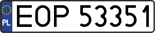EOP53351