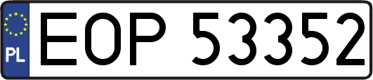 EOP53352
