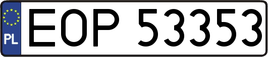 EOP53353