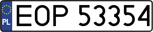 EOP53354