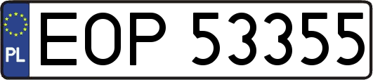 EOP53355