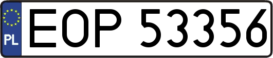 EOP53356