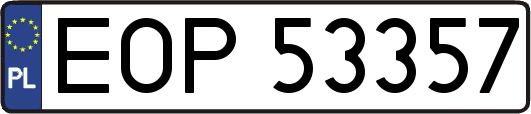EOP53357