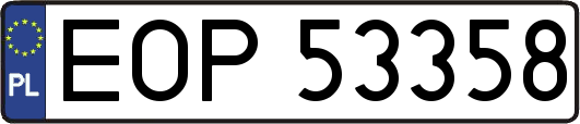 EOP53358