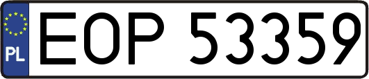 EOP53359