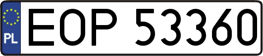 EOP53360