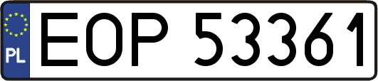 EOP53361