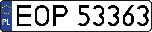 EOP53363