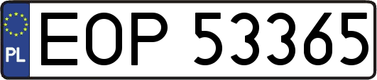 EOP53365
