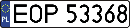 EOP53368