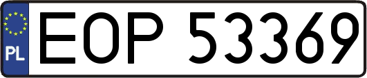 EOP53369