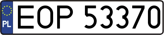 EOP53370