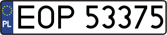 EOP53375