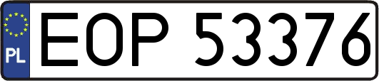 EOP53376