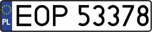 EOP53378
