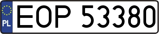 EOP53380