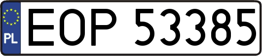 EOP53385