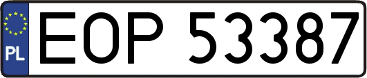 EOP53387
