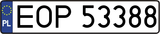 EOP53388
