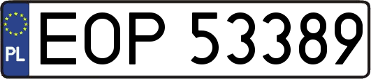 EOP53389