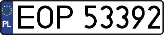 EOP53392