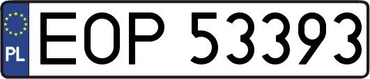EOP53393