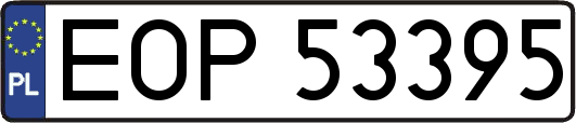 EOP53395