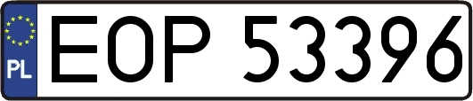 EOP53396