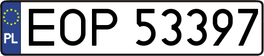 EOP53397