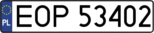 EOP53402