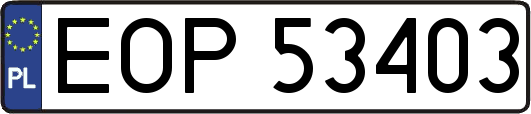 EOP53403