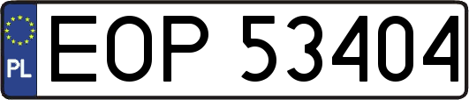EOP53404