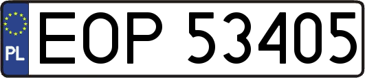 EOP53405