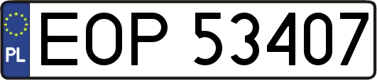 EOP53407