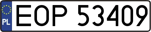 EOP53409