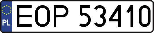 EOP53410