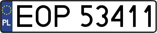 EOP53411