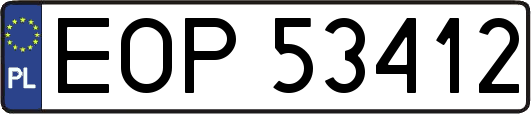 EOP53412