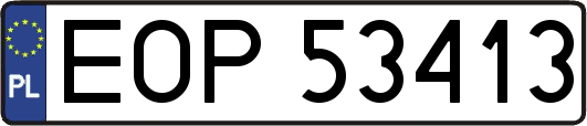 EOP53413