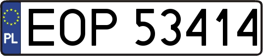 EOP53414