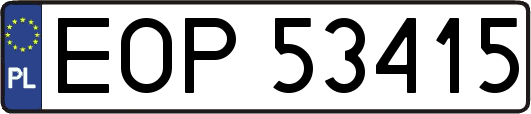 EOP53415