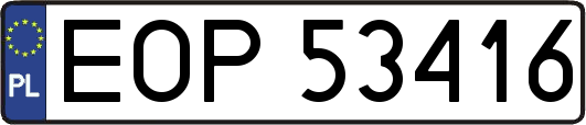 EOP53416