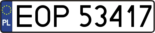 EOP53417