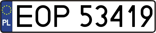 EOP53419