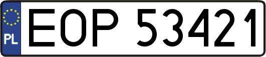 EOP53421