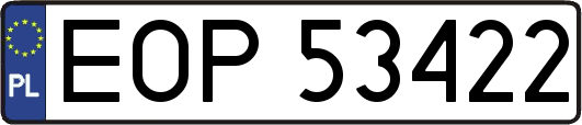 EOP53422