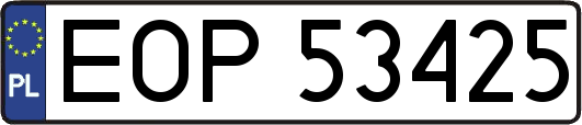 EOP53425