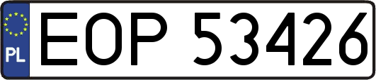 EOP53426