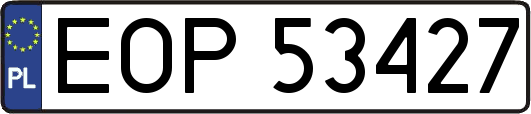 EOP53427