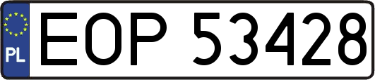 EOP53428